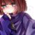 frisk