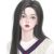 沈莹莹