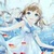 作者：閂亍