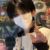 陳澤宇