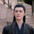 桓钦