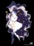 星帝