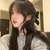李夢(mèng)琪