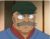 铃木次郎吉