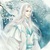 北静王水溶