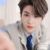 黄明昊