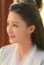林婉儿