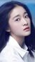 李恩秀