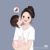 顾妈