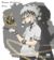 帕洛斯