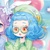 淑馨