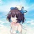 希儿（白）