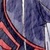 鬼兰