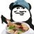 作者大大