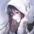 颜澜院长。