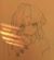 玥音