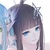 凯莉
