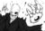gaster