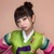 直井怜