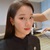 李娜恩