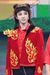 華晨宇