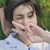 RM_俊