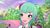 乔伊