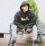 jonyj