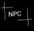 NPC
