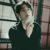 向昊
