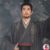 文帝