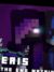 Ceris