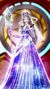 时希