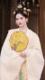 沈芷衣