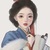 老师