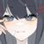 多谷子