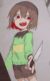 chara