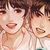 小屁彤（作者）