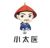 萬能御醫(yī)