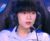 清清.吴金翔