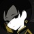 Binah