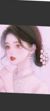 孟艺