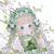 花叶茶