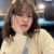 Wendy