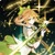 叶星澜
