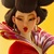 嫦娥.作者