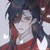 书锦言
