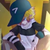 king