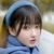 葛婉柔