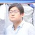 李飛